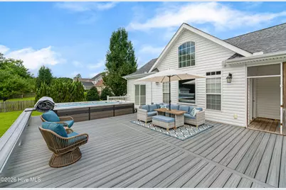 412 Waverly Court, Newport, NC 28570 - Photo 39