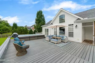 412 Waverly Ct, Newport, NC 28570 - Photo 39