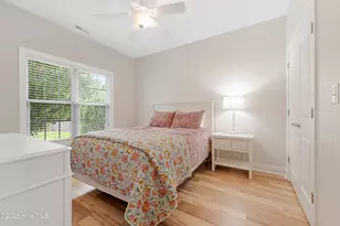 412 Waverly Ct, Newport, NC 28570 - Photo 25