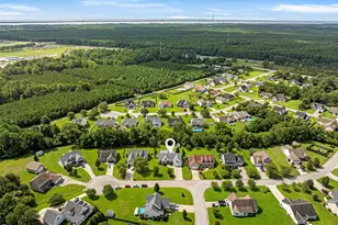 412 Waverly Ct, Newport, NC 28570 - Photo 3
