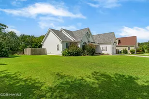 412 Waverly Ct, Newport, NC 28570 - Photo 57