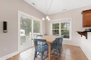 412 Waverly Ct, Newport, NC 28570 - Photo 13