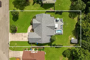412 Waverly Ct, Newport, NC 28570 - Photo 59