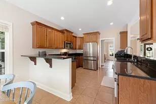 412 Waverly Ct, Newport, NC 28570 - Photo 9