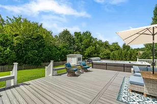 412 Waverly Ct, Newport, NC 28570 - Photo 43