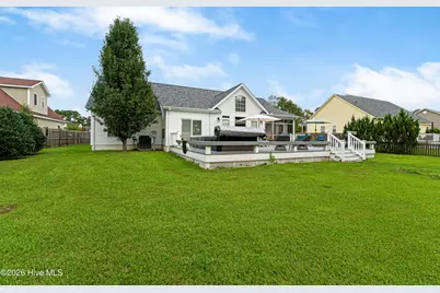 412 Waverly Court, Newport, NC 28570 - Photo 45