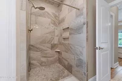 412 Waverly Court, Newport, NC 28570 - Photo 21