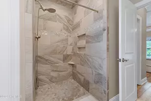 412 Waverly Ct, Newport, NC 28570 - Photo 21
