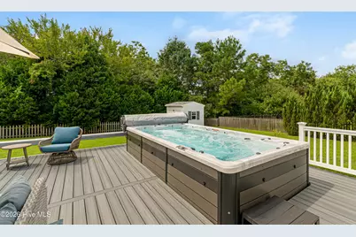 412 Waverly Court, Newport, NC 28570 - Photo 41