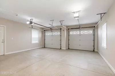 412 Waverly Court, Newport, NC 28570 - Photo 33