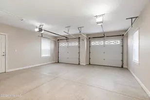 412 Waverly Ct, Newport, NC 28570 - Photo 33
