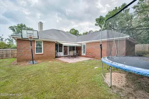 4179 Quinn Dr, Evans, GA 30809 - Photo 35