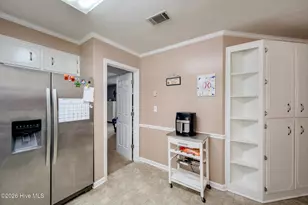 4179 Quinn Dr, Evans, GA 30809 - Photo 17
