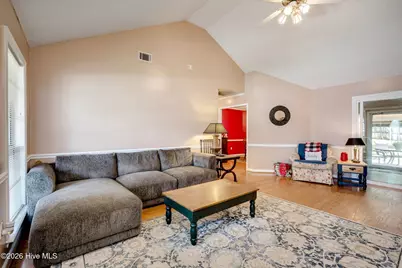 4179 Quinn Drive, Evans, GA 30809 - Photo 5