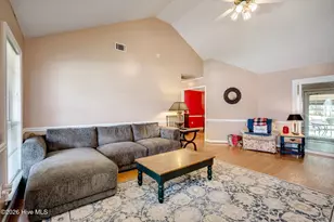 4179 Quinn Dr, Evans, GA 30809 - Photo 5