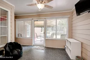 4179 Quinn Dr, Evans, GA 30809 - Photo 9