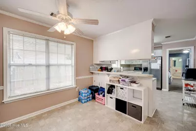 4179 Quinn Drive, Evans, GA 30809 - Photo 15