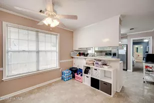 4179 Quinn Dr, Evans, GA 30809 - Photo 15