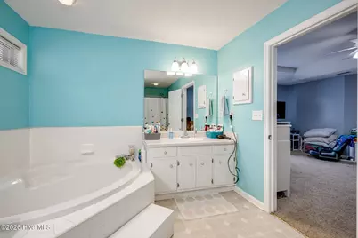 4179 Quinn Drive, Evans, GA 30809 - Photo 25