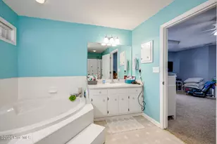4179 Quinn Dr, Evans, GA 30809 - Photo 25