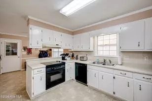 4179 Quinn Dr, Evans, GA 30809 - Photo 19