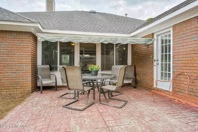 4179 Quinn Drive, Evans, GA 30809 - Photo 37