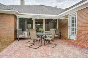 4179 Quinn Dr, Evans, GA 30809 - Photo 37