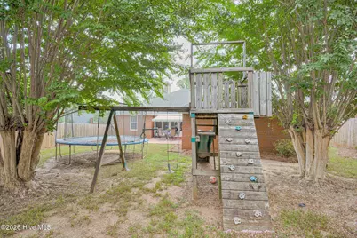4179 Quinn Drive, Evans, GA 30809 - Photo 33