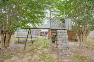 4179 Quinn Dr, Evans, GA 30809 - Photo 33
