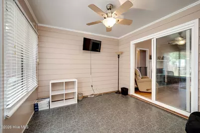 4179 Quinn Drive, Evans, GA 30809 - Photo 11