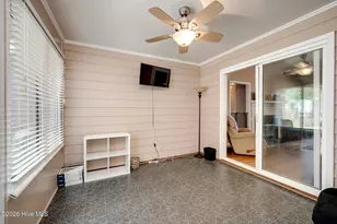 4179 Quinn Dr, Evans, GA 30809 - Photo 11