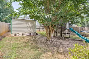 4179 Quinn Dr, Evans, GA 30809 - Photo 31