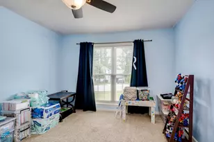 4179 Quinn Dr, Evans, GA 30809 - Photo 29
