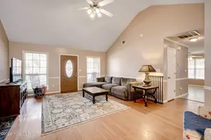 4179 Quinn Dr, Evans, GA 30809 - Photo 7