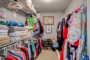4179 Quinn Dr, Evans, GA 30809 - Photo 23