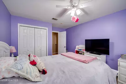 4179 Quinn Drive, Evans, GA 30809 - Photo 27