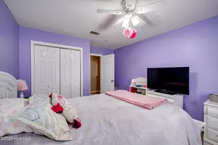 4179 Quinn Dr, Evans, GA 30809 - Photo 27