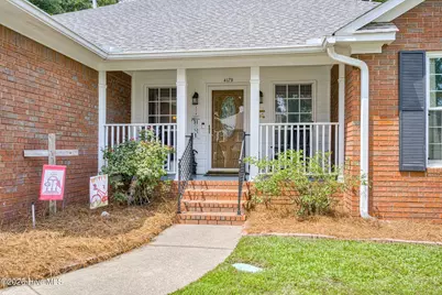 4179 Quinn Drive, Evans, GA 30809 - Photo 3