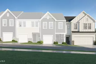 521 Giovanni Dr, Sanford, NC 27330 - Photo 1