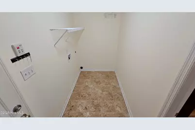 100 Constitution Avenue, Jacksonville, NC 28540 - Photo 11