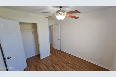 100 Constitution Avenue, Jacksonville, NC 28540 - Photo 23