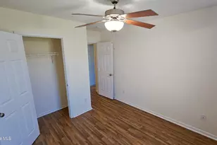 100 Constitution Ave, Jacksonville, NC 28540 - Photo 23