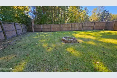 100 Constitution Avenue, Jacksonville, NC 28540 - Photo 27