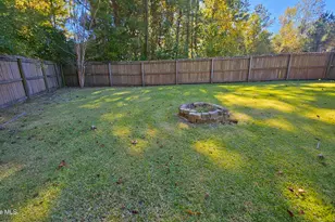 100 Constitution Ave, Jacksonville, NC 28540 - Photo 27