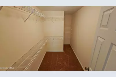 100 Constitution Avenue, Jacksonville, NC 28540 - Photo 15