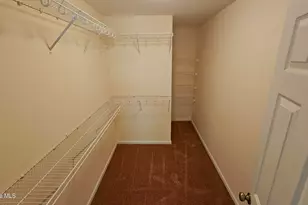 100 Constitution Ave, Jacksonville, NC 28540 - Photo 15