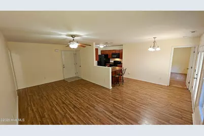 100 Constitution Avenue, Jacksonville, NC 28540 - Photo 5