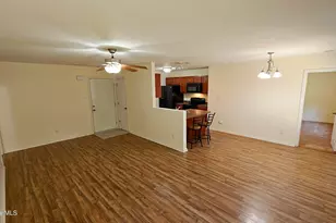100 Constitution Ave, Jacksonville, NC 28540 - Photo 5