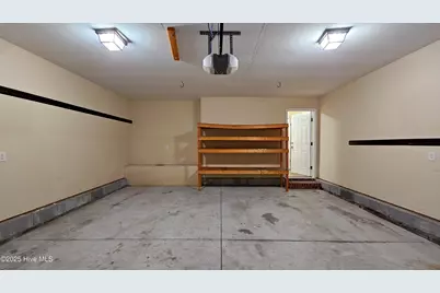 100 Constitution Avenue, Jacksonville, NC 28540 - Photo 13