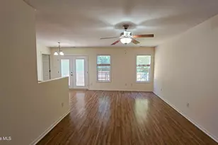 100 Constitution Ave, Jacksonville, NC 28540 - Photo 3
